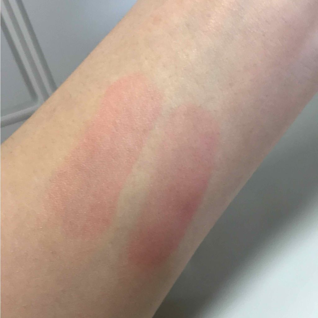 オペラ リップティント N/OPERA/リップティントを使ったクチコミ（3枚目）