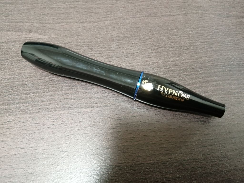 HYPNOSE ウォータープルーフ ランコム(海外)