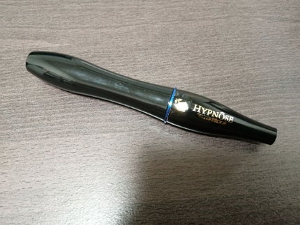 HYPNOSE ウォータープルーフ/ランコム(海外)/マスカラを使ったクチコミ(1枚目)