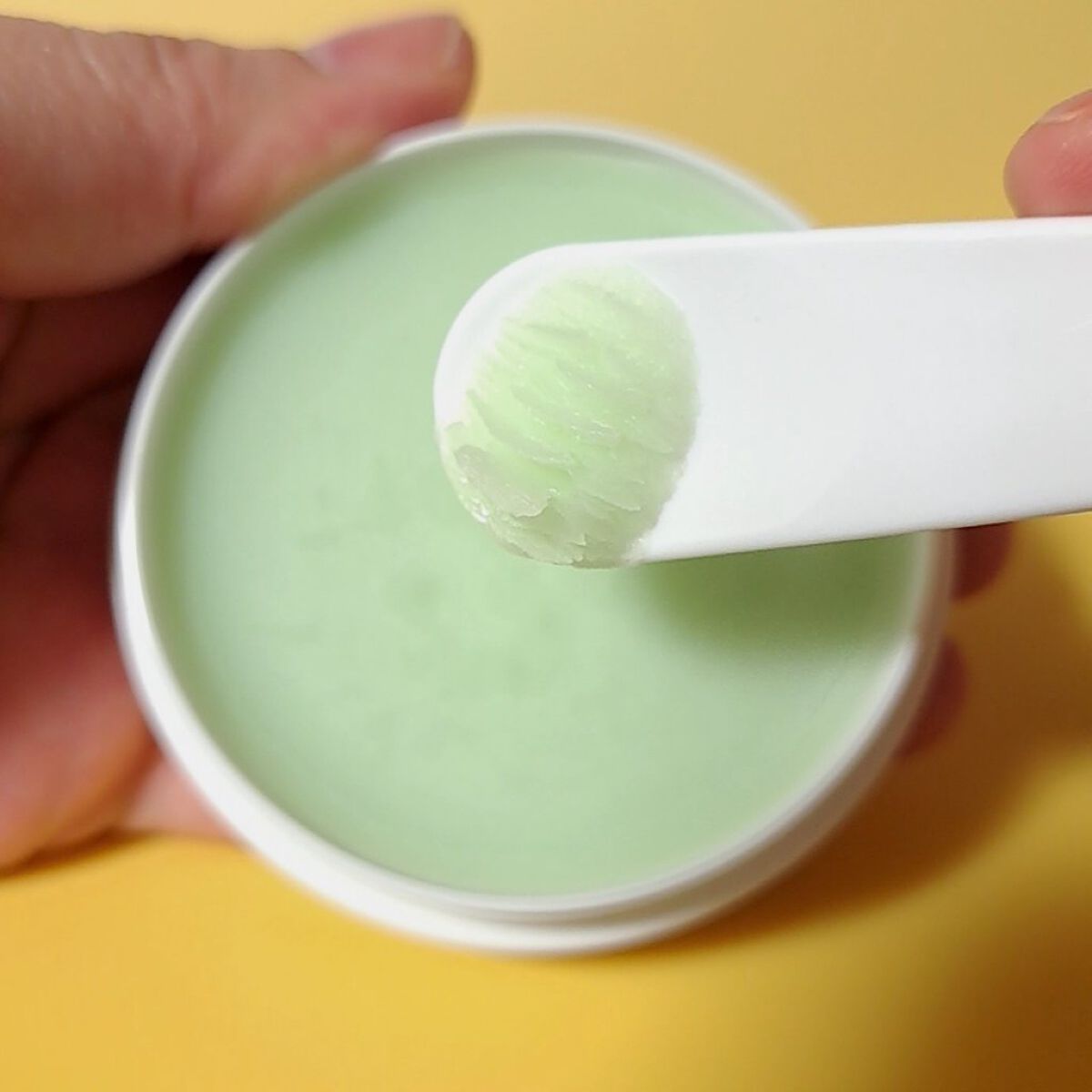 シカプロテクト クレンジングバーム/sitrana/クレンジングバーム by 𝗵𝗮𝗿𝘂ママ💯🌺