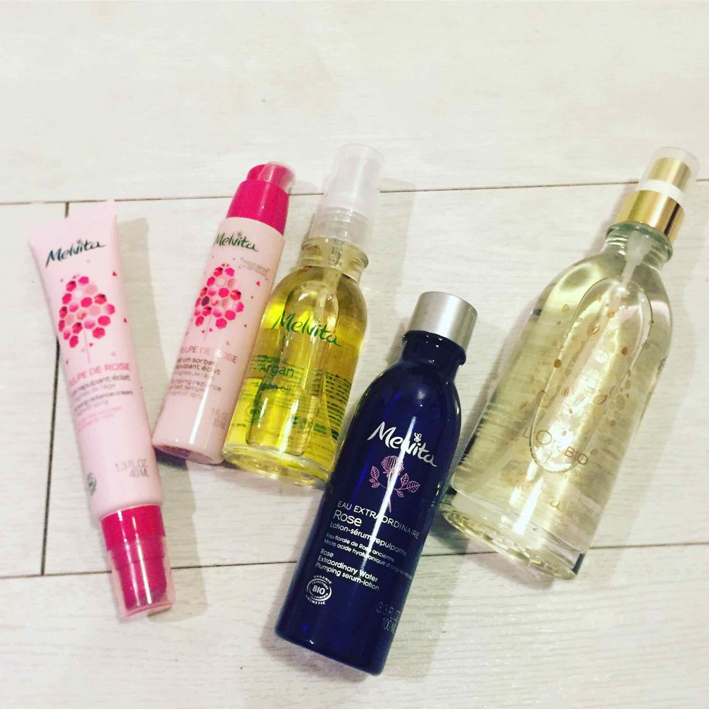 ニベアクリーム/ニベア/ボディクリームを使ったクチコミ(1枚目)