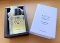 ARTHOIL PERFUME