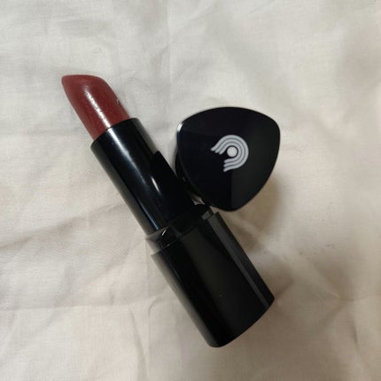 リップスティック/ドクターハウシュカ /口紅を使ったクチコミ(1枚目)
