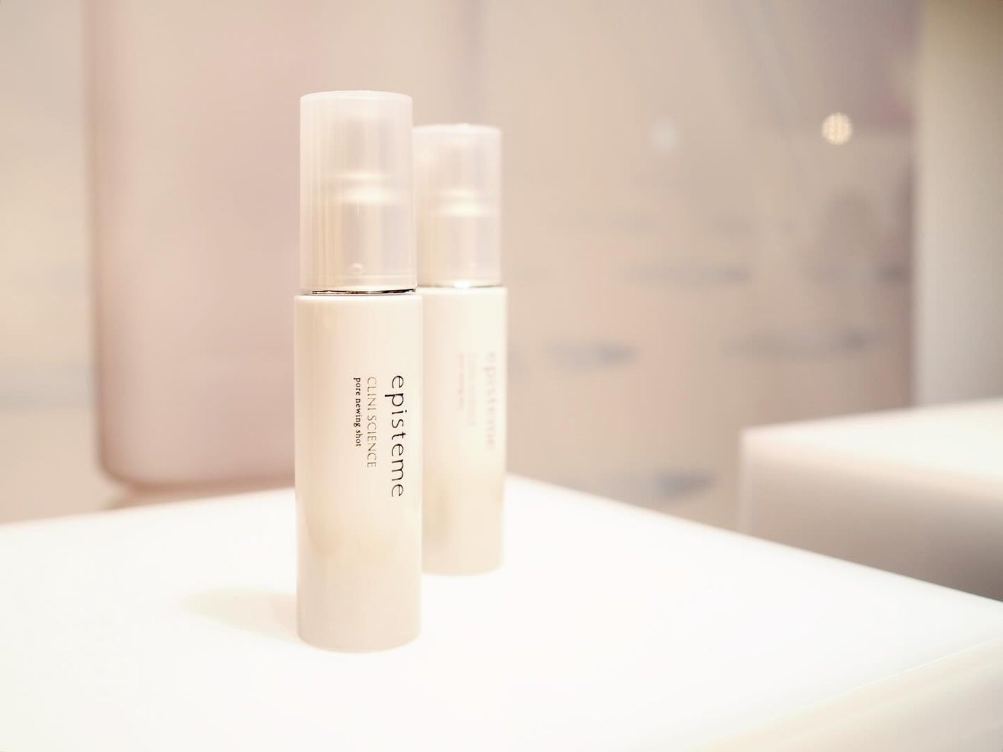 ラビオーム バリアソープ/LABiOME/デリケートゾーンケアを使ったクチコミ(4枚目)