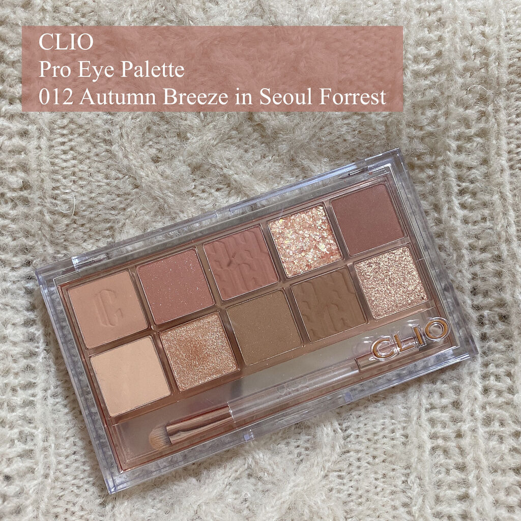 ディアサム(DearSome)/OLOLA/カラーコンタクトレンズを使ったクチコミ（2枚目）