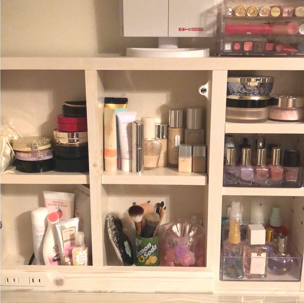 オペラ リップティント N/OPERA/リップティントを使ったクチコミ（3枚目）