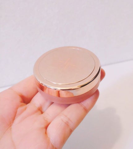 モイストリップバーム/XOUL/リップバームを使ったクチコミ(1枚目)