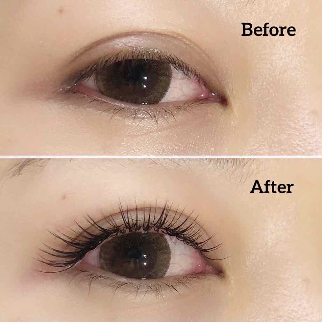 自己紹介/雑談/その他を使ったクチコミ（1枚目）