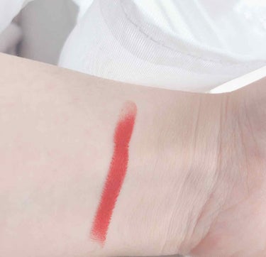 [MATTE] 3CE LIP COLOR/3CE/口紅の画像