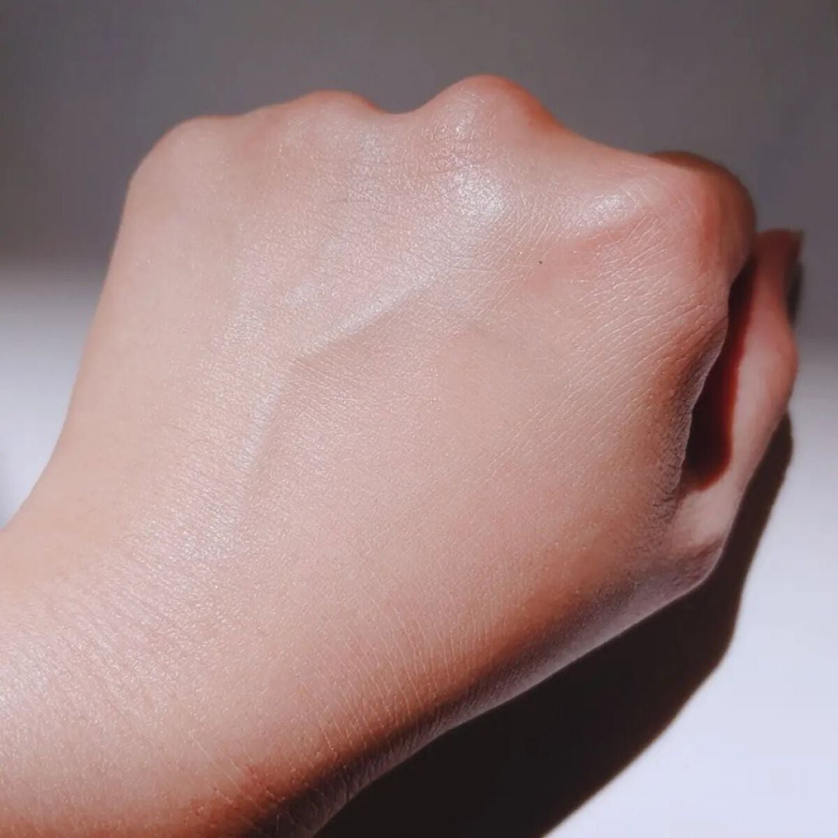 ワイルドローズ モイスチャーローション/WELEDA/化粧水を使ったクチコミ(7枚目)