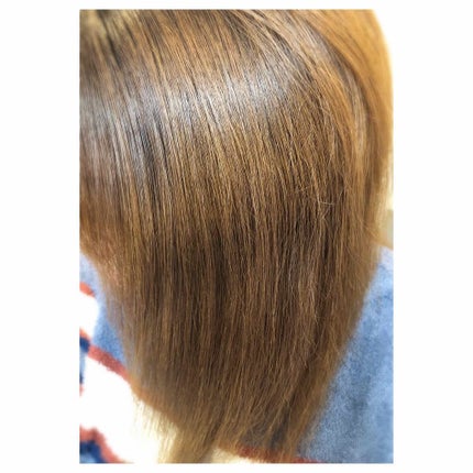 ãã©ã¯ã«ãº ãã¥ã¢ã« ãšãã§ã¯ã ãã«ã¯ ãžã§ãªãŒ/ãã³ããŒã³/æŽãæµããã¢ããªãŒãã¡ã³ãã䜿ã£ãã¯ãã³ãïŒ4æç®ïŒ