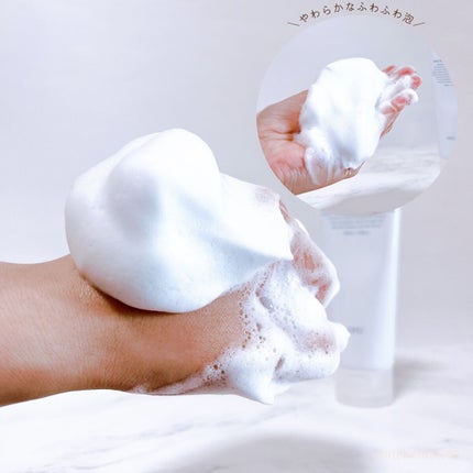 ブラックヘッドクリア2ステップノーズパッチ/DPU/シートマスク・パックを使ったクチコミ(4枚目)