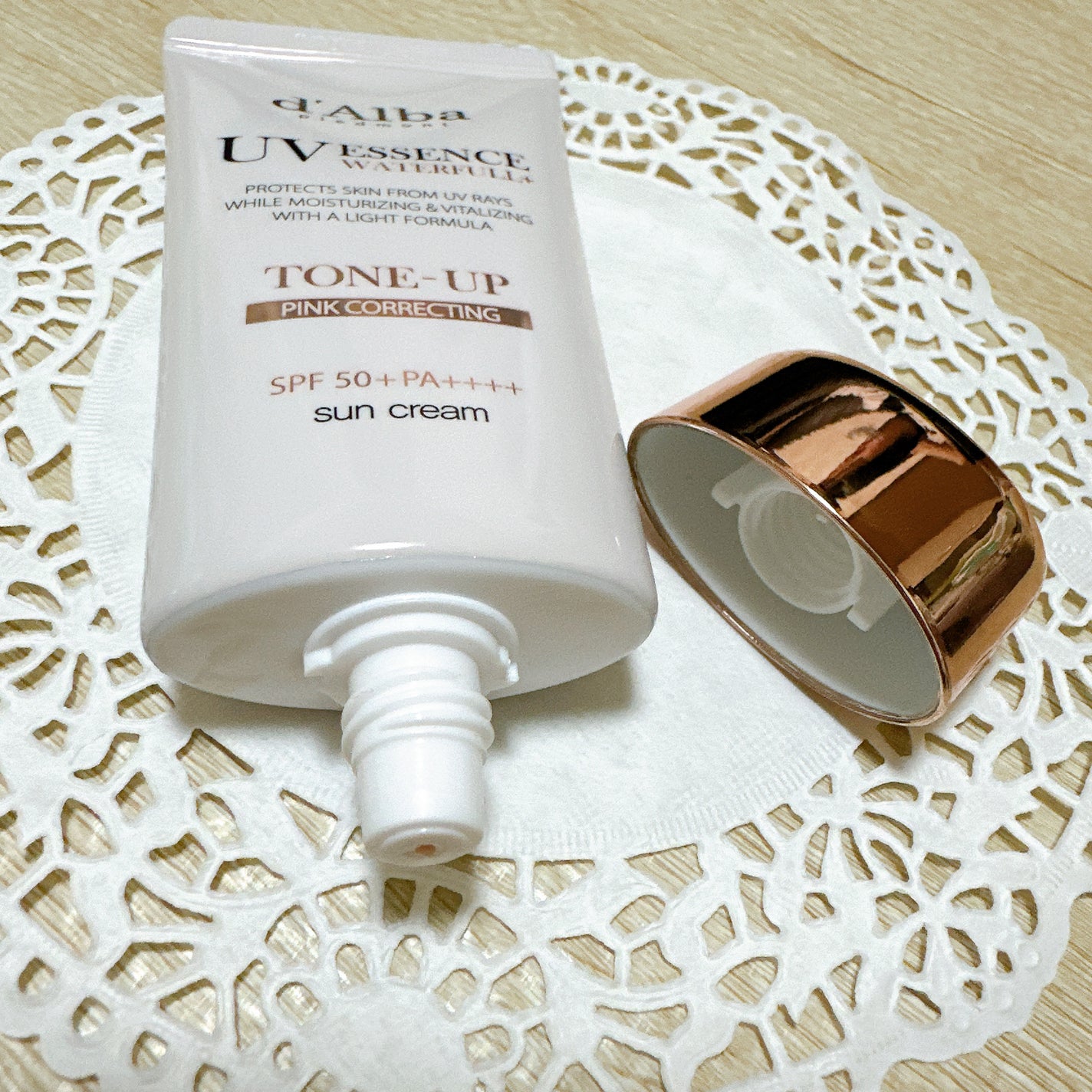 ãŠã©ãŒã¿ãã«ããŒã³ã¢ãããµã³ã¯ãªãŒã /ãã«ã/æ¥çŒãæ¢ãã¯ãªãŒã ã䜿ã£ãã¯ãã³ãïŒ4æç®ïŒ