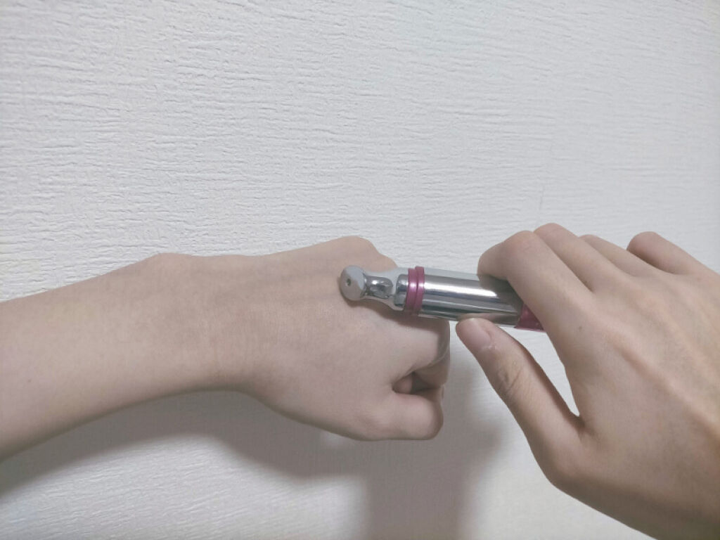 アイエッセンス プレミア/ceruru.b/アイケア・アイクリームを使ったクチコミ（3枚目）