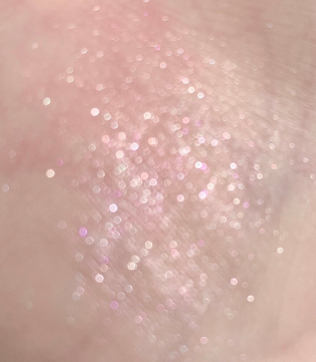 ケイト ザ アイカラー/KATE/単色アイシャドウを使ったクチコミ(4枚目)