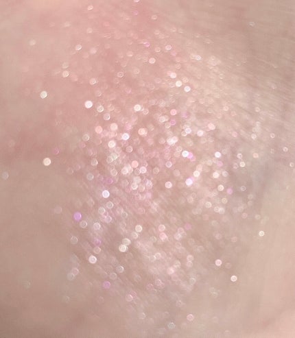 ケイト ザ アイカラー/KATE/単色アイシャドウを使ったクチコミ(4枚目)