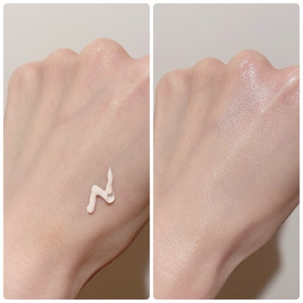 ビタペアCデイリーシートマスク/ネイチャーリパブリック/シートマスク・パックを使ったクチコミ(7枚目)