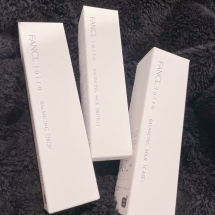 ãã€ã ãã©ã³ã·ã³ã°ããããïŒå»è¬éšå€åïŒïŒåç²§æ¶²ïŒ/ãã¡ã³ã±ã«/åç²§æ°Žã䜿ã£ãã¯ãã³ãïŒ2æç®ïŒ