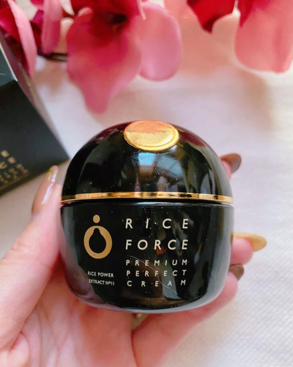 fumiron1012 on LIPS ãðºã©ã€ã¹ãã©ãŒã¹â¡ãã¬ãã¢ã ããŒãã§ã¯ãã¯ãªãŒã â¡è¬çšæ¹¿æœ€ã¯ãª..ãïŒ7æç®ïŒ