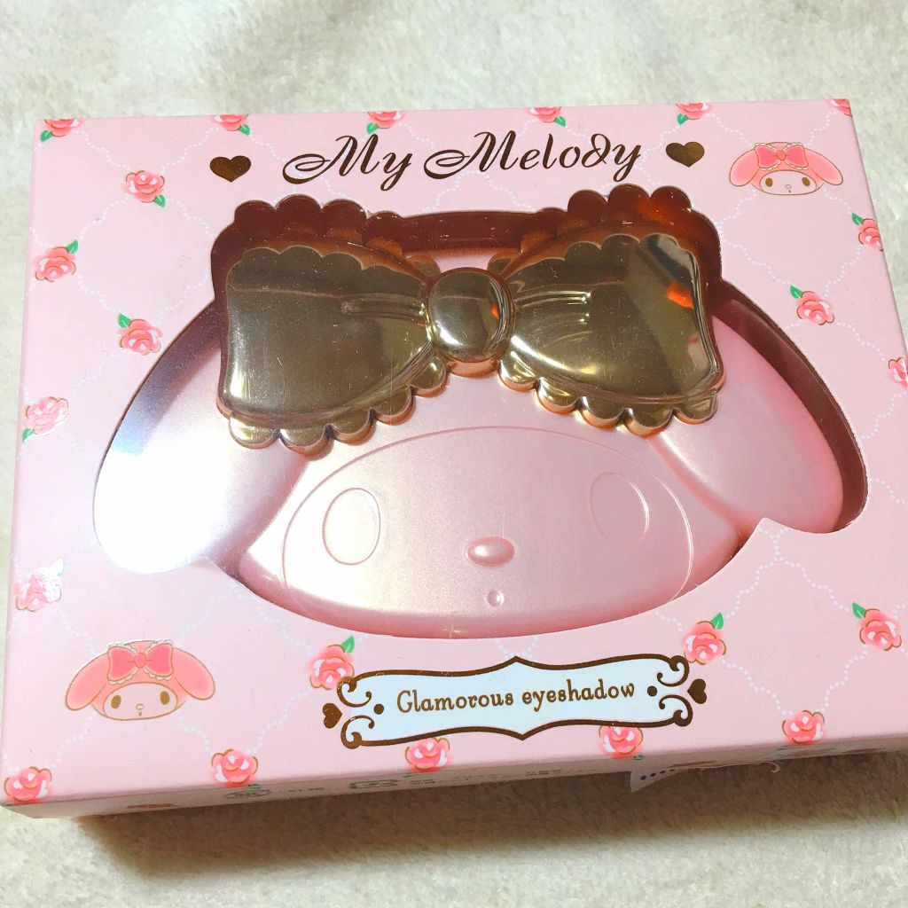 購入品/その他を使ったクチコミ（3枚目）