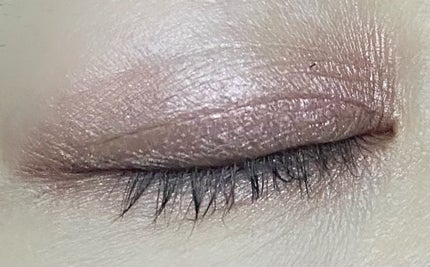 4カラー ミニアイパレット/Emery Emily/アイシャドウパレットを使ったクチコミ(5枚目)