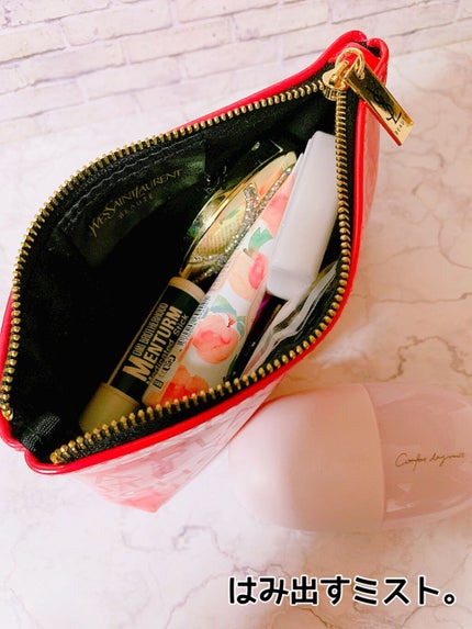 W アイブロウ (リキッド&パウダー)/ESPRIQUE/リキッドアイブロウを使ったクチコミ(5枚目)