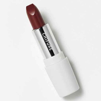 口紅(詰替用)/ちふれ/口紅を使ったクチコミ(1枚目)