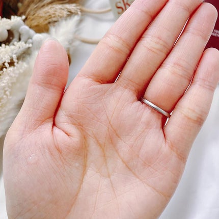 フェイシャル トリートメント エッセンス/SK-II/化粧水を使ったクチコミ(4枚目)