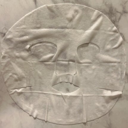 ルルルン ONE/ルルルン/シートマスク・パックを使ったクチコミ(9枚目)