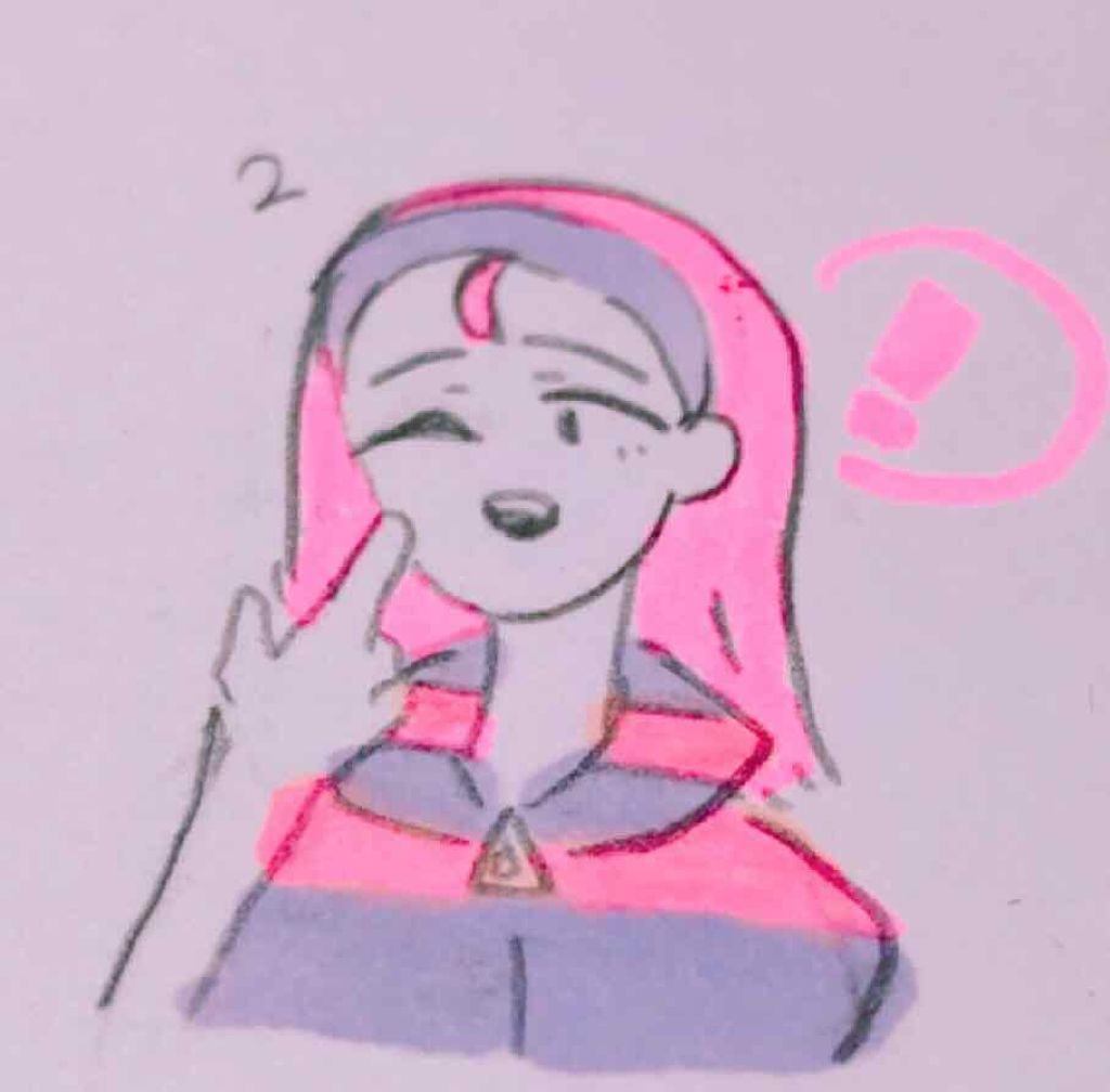 ホルモンクリーム/クラブ/フェイスクリームを使ったクチコミ（3枚目）