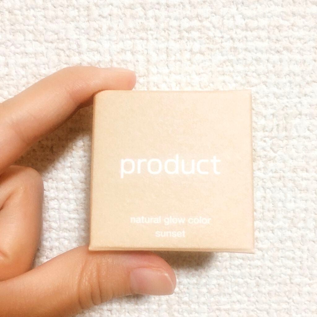 ããã¥ã©ã«ã°ããŠã«ã©ãŒ/ã¶ã»ãããã¯ã/ãžã§ã«ã»ã¯ãªãŒã ã¢ã€ã·ã£ããŠã䜿ã£ãã¯ãã³ãïŒ7æç®ïŒ