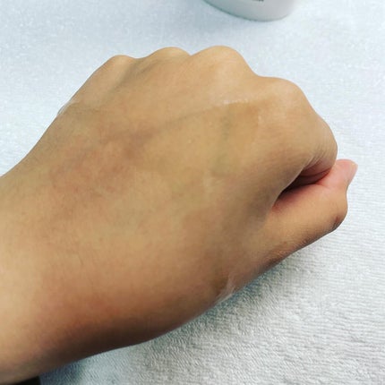 モイスチャーローション/セバメド/化粧水を使ったクチコミ(3枚目)