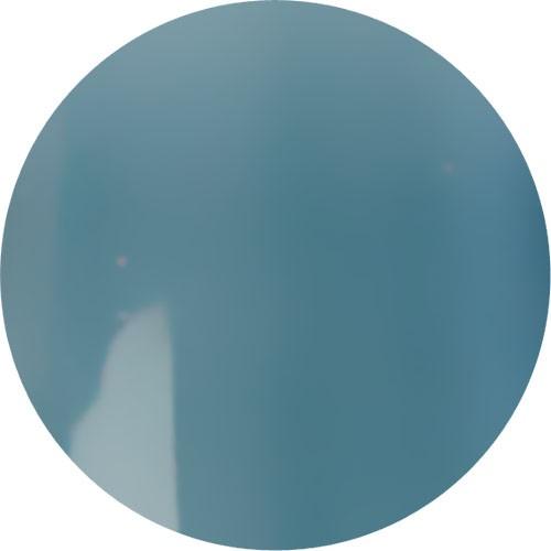 VETRO No.19 ロゼ・ランジェリー VL417A ダンテルノアール