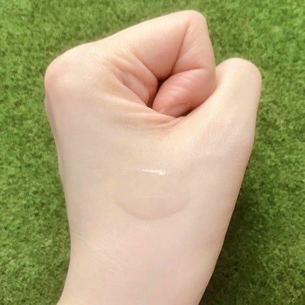 パーフェクトビューティー パーフェクトヘアオイル/ダイアン/ヘアオイルを使ったクチコミ(2枚目)