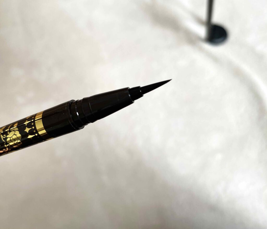 ãã«ãµã€ãŠã®ã°ã ãªãããã¢ã€ã©ã€ããŒ/ã¯ã¬ã¢ããŒã/ãªãããã¢ã€ã©ã€ããŒã䜿ã£ãã¯ãã³ãïŒ2æç®ïŒ