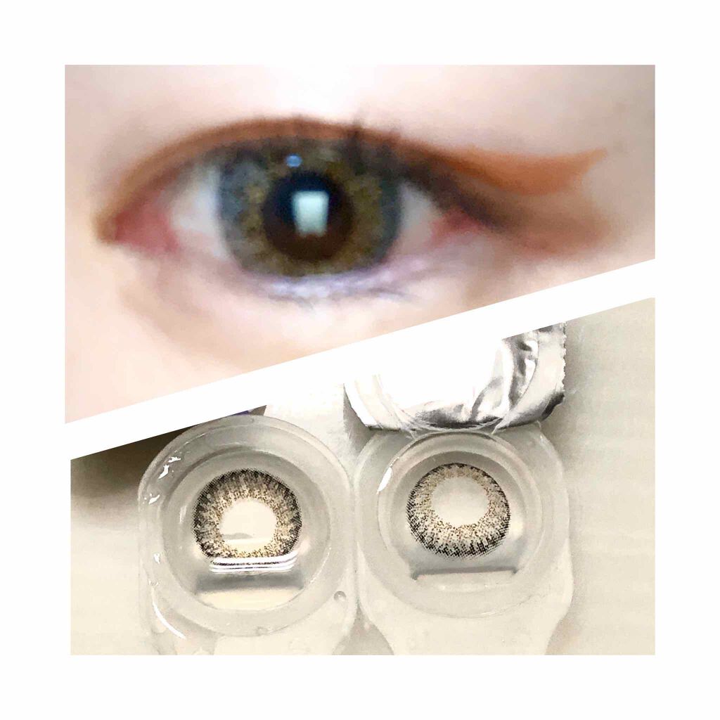 アディクション ザ アイシャドウ/ADDICTION/単色アイシャドウを使ったクチコミ(4枚目)