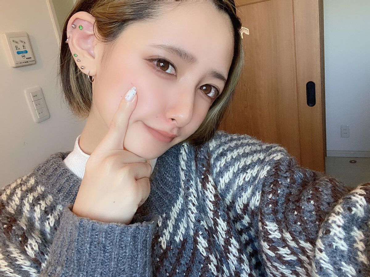 ダイブイン セラム/Torriden/美容液を使ったクチコミ(3枚目)