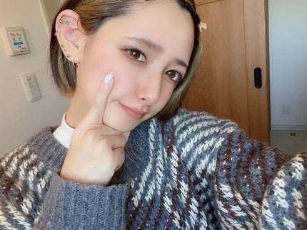 ダイブイン セラム/Torriden/美容液を使ったクチコミ(3枚目)