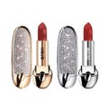 HOJOJewel Mirror Lipstick