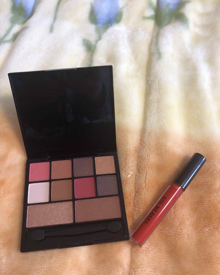 Popteen 2019年6月号/Popteen /雑誌を使ったクチコミ(4枚目)