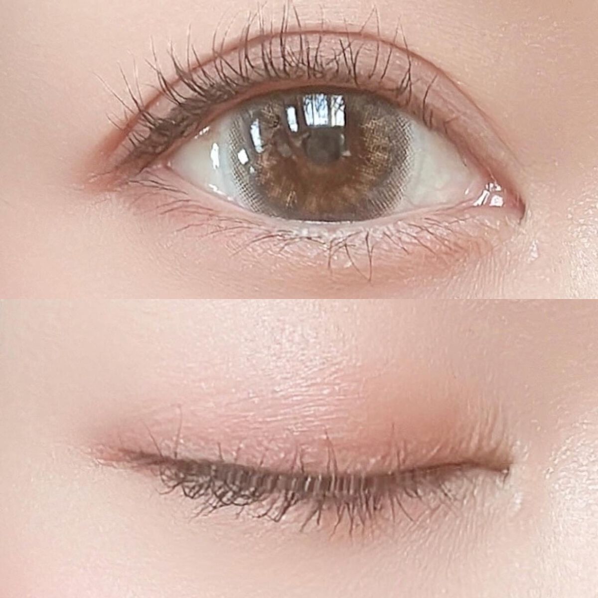 チーク ポップ/CLINIQUE/パウダーチークを使ったクチコミ（2枚目）