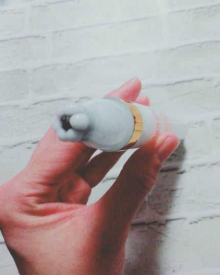 ロールオンアイクリーム/JMsolution/アイケア・アイクリームを使ったクチコミ(3枚目)