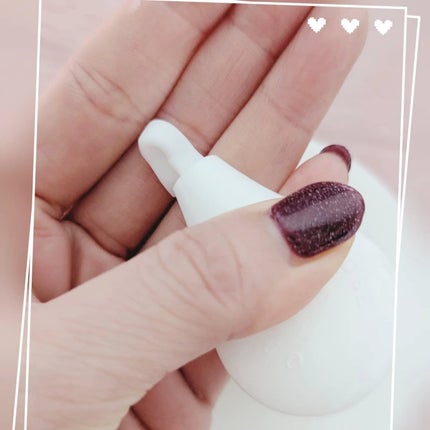 レチノールアドバンスドファーミングクリーム/ADVANCED CLINICALS/ボディクリームを使ったクチコミ(2枚目)