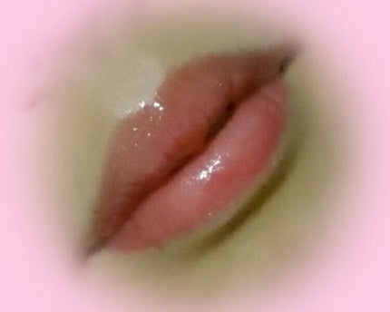 オペラ リップティント N/OPERA/リップティントを使ったクチコミ(3枚目)