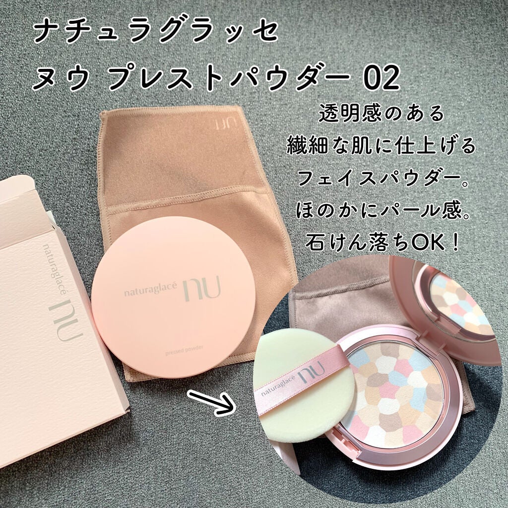 ブルーム ボックス/BLOOMBOX/その他を使ったクチコミ(3枚目)