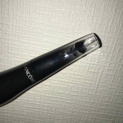 グランディオーズ/LANCOME/マスカラを使ったクチコミ(1枚目)