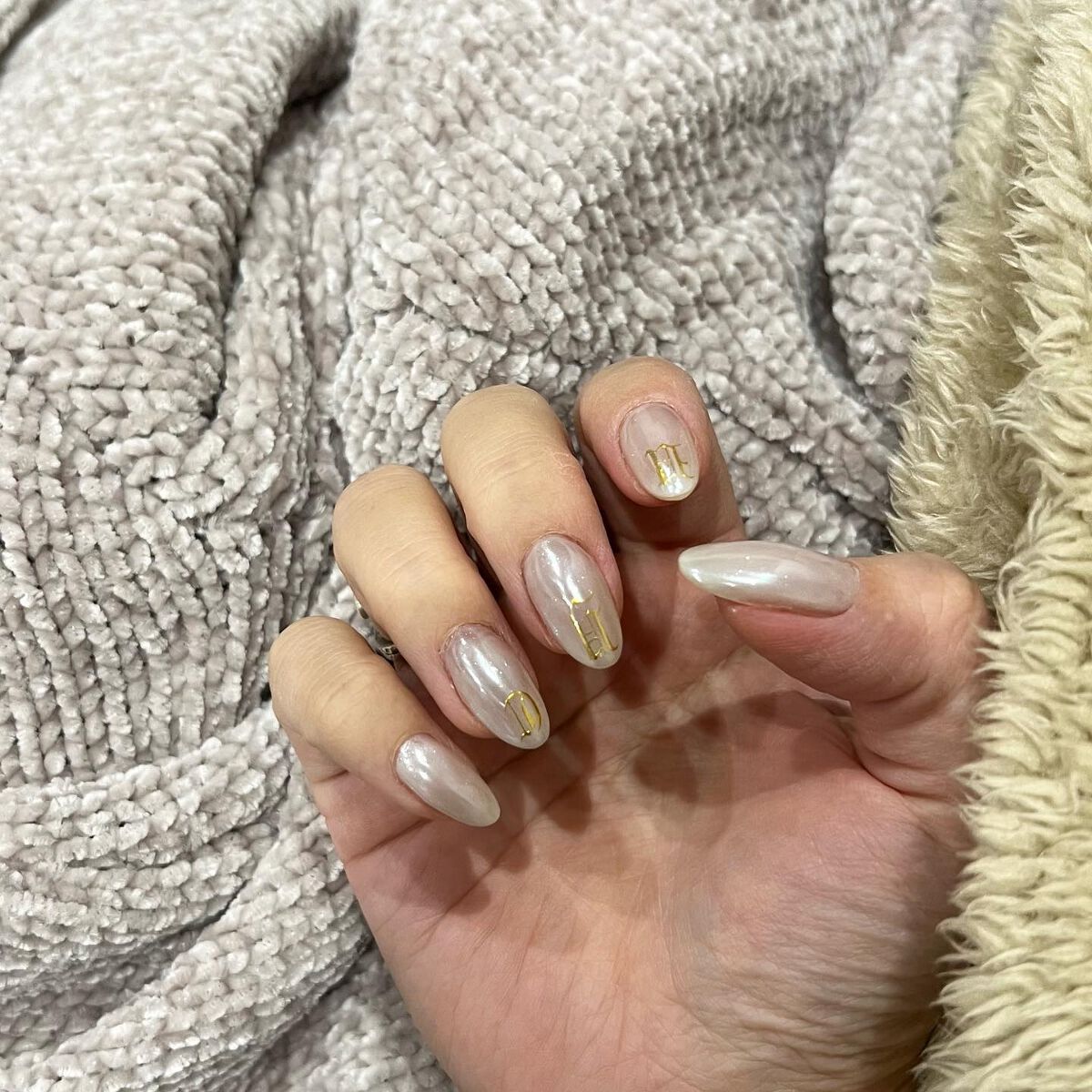 #ミラーネイル,#ネイル,#ニュアンスネイル,#スカルプネイル,#ジェルネイル,#ママネイル,#ギャルネイル,#大人ネイル,#派手ネイル,#ネイル,#城陽ネイル,#京都ネイル,#大阪ネイル,#奈良ネイルのネイルデザイン