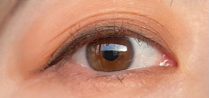 バービー×イーグリップスプロポーズエディション/EGLIPS/メイクアップキットを使ったクチコミ(5枚目)