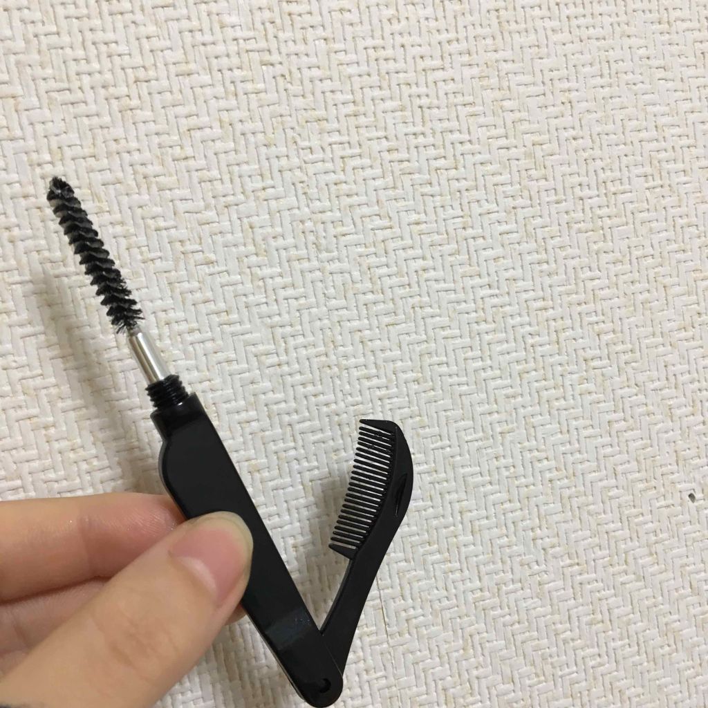 オリジナル ピュアスキンジェリー/ヴァセリン/ボディクリームを使ったクチコミ(3枚目)