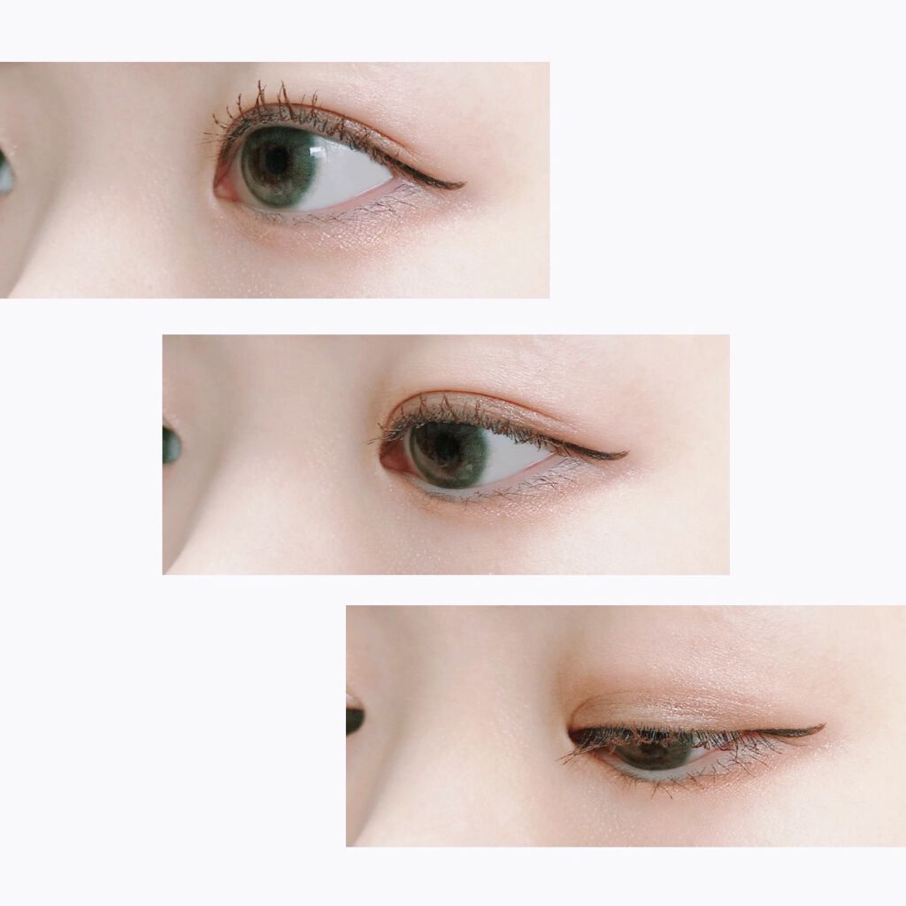 GRUNGE 1month/TeAmo/１ヶ月（１MONTH）カラコン by 𝘀 𝗮 𝘁 𝗼 𝗺 𝗶💋丁 寧 レ ビ ュ ー